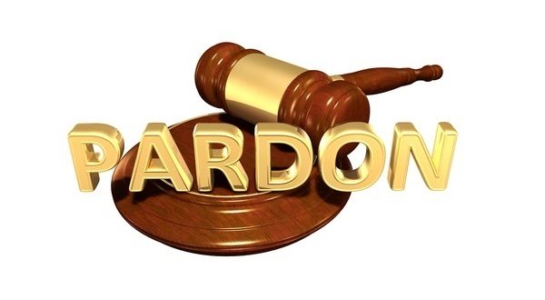 wireready_08-29-2020-11-16-09_00019_pardon