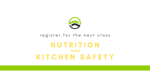 nutrition-and-kitchen-safety-logo-3