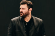 m_chrisyoungpressimage630_08312020