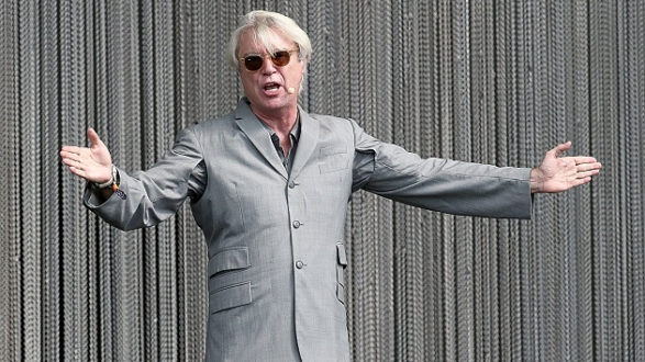 getty_davidbyrne630_090120