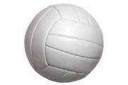 wireready_09-02-2020-13-22-03_00068_volleyball