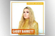 m_gabbybarrett-6