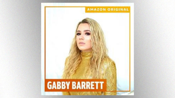 m_gabbybarrett-6