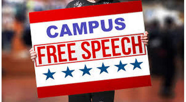 wireready_09-02-2020-18-28-04_00079_freespeech3