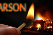 wireready_09-02-2020-22-14-04_00096_arson