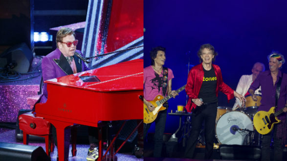 m_eltonjohnrollingstones630_060420-2
