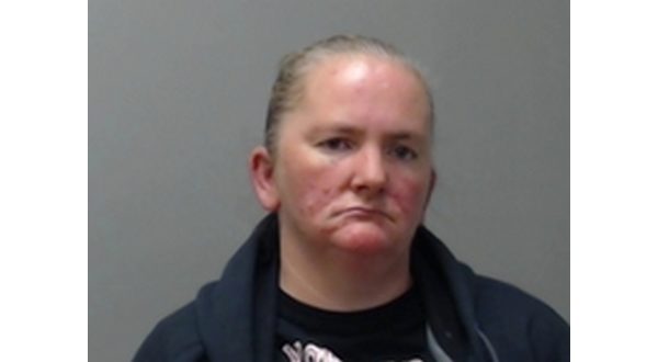 wireready_09-03-2020-22-50-03_00027_tiffanygailjohnson022720