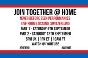 m_thewhojointogetherathome5banner630_090320