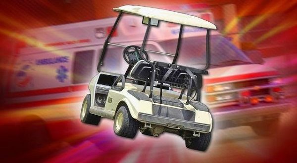 wireready_09-08-2020-09-08-03_00003_golfcartaccident