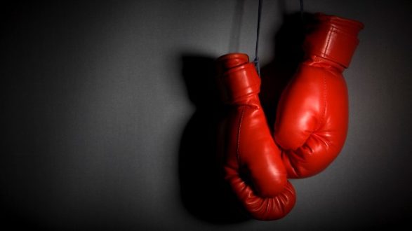 istock_9920_boxinggloves