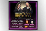 m_righteousbrotherslivestreamposter630_090920