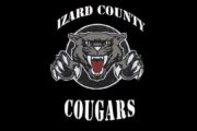 wireready_09-10-2020-09-32-06_00010_izardcountycougars
