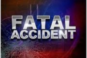 wireready_09-10-2020-09-44-03_00006_fatalaccident3