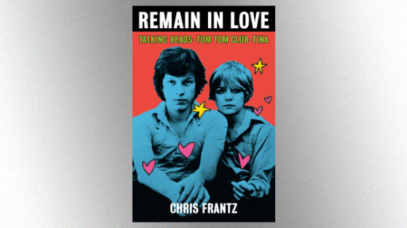 m_chrisfrantzremaininlovebook630_071520-3