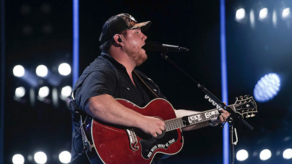 m_lukecombs-1