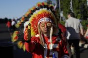 wireready_09-10-2020-18-44-05_00025_kcchiefsnixheaddresses