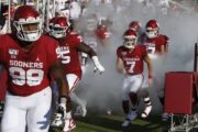 wireready_09-10-2020-19-00-11_00027_sooners