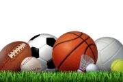 wireready_09-11-2020-09-28-10_00052_sportsgeneric2