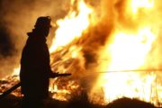 istock_91120_firefighterblaze