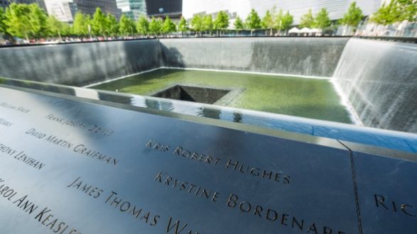 istock_91120_911memorial