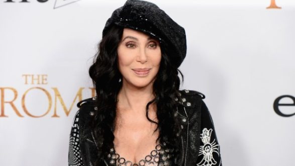 getty_cher_091120