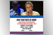 m_thewhojointogetherathome6banner630_091120