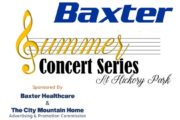 wireready_09-11-2020-23-20-03_00026_baxtersummerconcertserieslogo