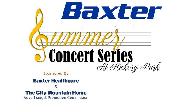 wireready_09-11-2020-23-20-03_00026_baxtersummerconcertserieslogo