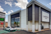 wireready_09-12-2020-11-16-03_00028_carters1