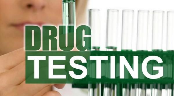 wireready_09-12-2020-11-24-09_00037_drugtesting