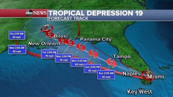 091220_abcnews_weather