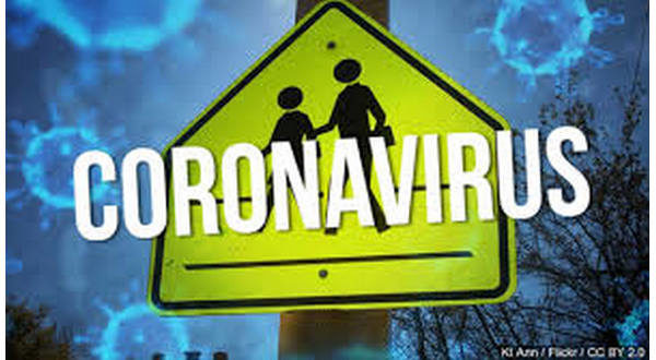 wireready_09-13-2020-14-24-03_00011_coronavirusandschoolsign