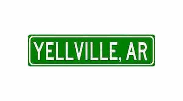 wireready_09-14-2020-09-44-06_00016_yellvillecitysigngeneric