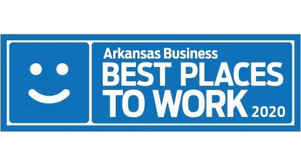 bestplacestowork2020