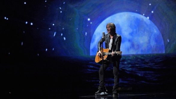 m_keithurban-2-3