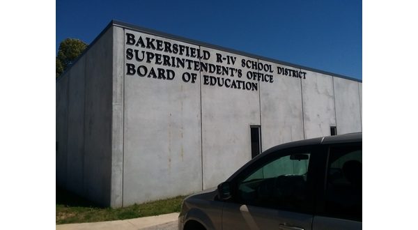 wireready_09-14-2020-17-14-04_00011_bakersfieldschools