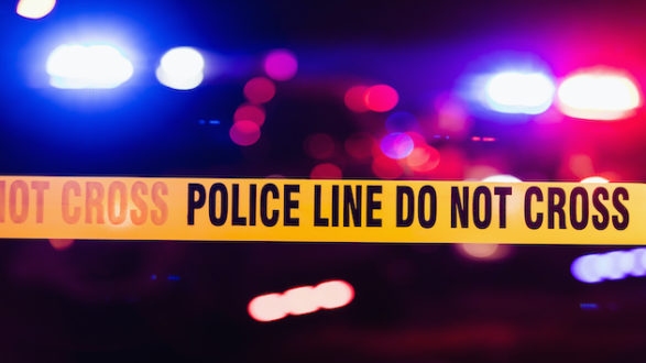 istock_091420_policetape
