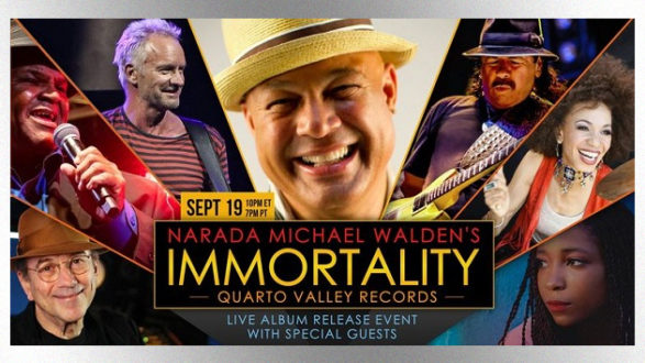 m_naradamichaelwaldenlivestream630_091420
