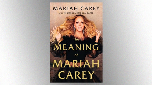 m_mariahcareythemeaningofbook630_091520