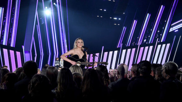 m_kelseaballerini-4