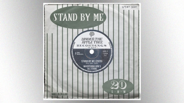 m_whisperingbobsallstarsstandbyme630_091520