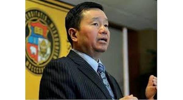 wireready_09-16-2020-19-24-03_00053_munchoi