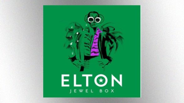 m_eltonjohnjewelbox_091720
