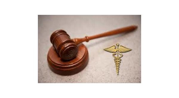 wireready_09-17-2020-17-30-05_00015_gavelmedicalboard