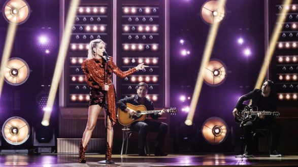 m_kelseaballerini-5