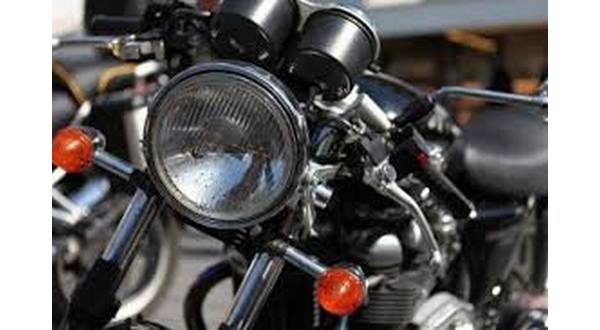 Motorcycle rally at Lake of the Ozarks spurs concerns | KTLO