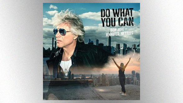m_bonjovi