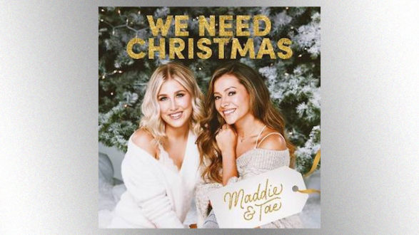 m_maddieandtae-1