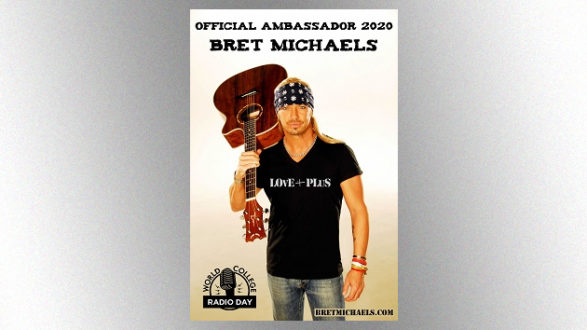 m_bretmichaelsworldcollegeradiodayambassador630_091820