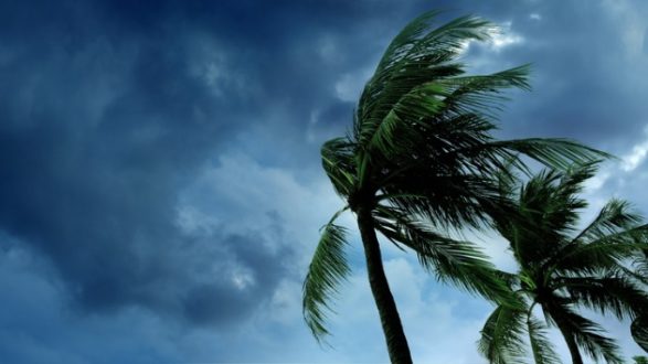 istock_tropicalstorm_091920